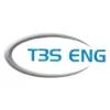 T 3 S Engineering