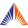 Ryeford Engineering