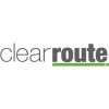 Clear Route
