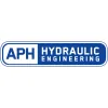 APH Hydraulic Engineering