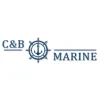 C & B Marine
