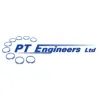 PT Engineers