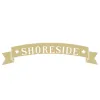 Shoreside Marine Services