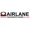 Airlane Pneumatics