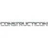 Constructicon