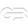 George Brown & Sons Engineers