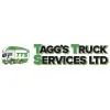 Peter Haines Engineers