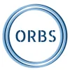 O R B S Electrical