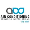 Derby Air Conditioning