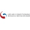 Lee Air Conditioning