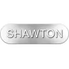 Shawton Engineering