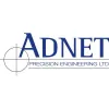 Adnet Precision Engineering