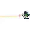 Cyber-Weld