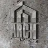 Arch P L