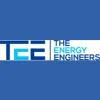 Energy Engineers