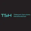 Telecom Services Herefordshire