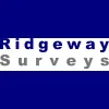 Ridgeway Surveys