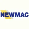 Newmac Asphalt Services