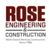 Rose Engineering