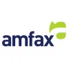 Amfax