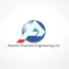 Atlantic Precision