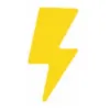 Flair Electrical Engineering