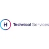 Ian Hobbs Technical Services