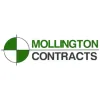 Mollington Contracts
