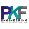 PKF Engineering