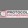 Protocol Engineering