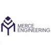 Merce Engineering