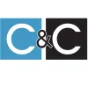 Catering Engineers