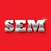 Swindon Engineering Metalworkers