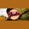 Dave Phillips Music