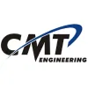 CMT Engineering
