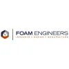 Foam Engineers