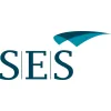 SES Engineering Services