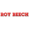 Roy Beech