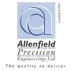 Allenfield Engineering