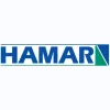 Hamar Engineering