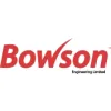 Bowson Engineering