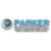 Parker Environmental