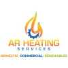 AR Heating Services