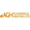 A G H Plumbing & Heating