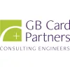 GB Card & Partners