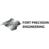 Fort Precision Engineering