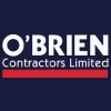 O'Brien Contractors