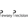 Pewsey Precision Engineering