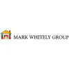 Mark Whitely Group