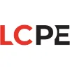 L C Engineering